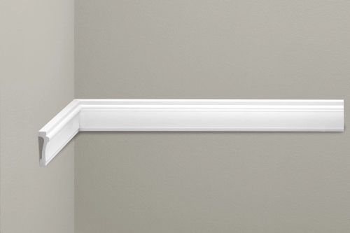 listwa-LPC-05.jpg