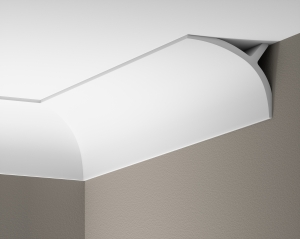 Listwa gzymsowa Creativa LGG-40