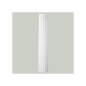 Trzon półkolumny Creativa K330