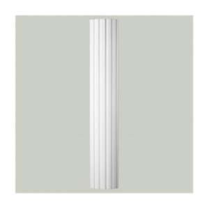 Trzon półkolumny Creativa K324