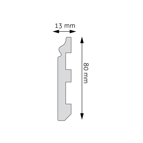 LPC-07.jpg