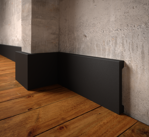Listwa Przypodłogowa LPC-29 czarna.png