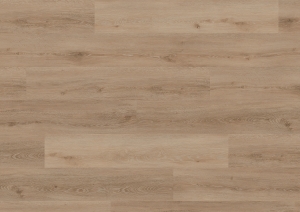 Podłoga winylowa  ter Hürne  Comfort Seal Wood Edition Dąb Budapeszt Deska