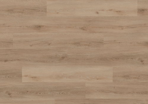 Podłoga winylowa  ter Hürne  Comfort Seal Wood Edition Dąb Budapeszt Deska