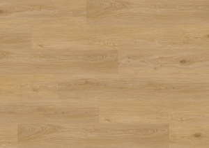 Podłoga winylowa  ter Hürne  Comfort Seal Wood Edition Dąb Den Haag Deska