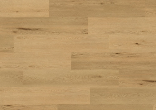 Podłoga winylowa  ter Hürne  Comfort Seal Wood Edition Dąb Marsylia Deska
