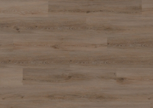 Podłoga winylowa  ter Hürne  Comfort Seal Wood Edition Dąb Ryga Deska