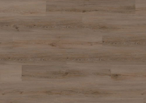 Podłoga winylowa  ter Hürne  Comfort Seal Wood Edition Dąb Ryga Deska