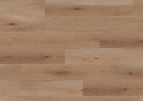 Podłoga winylowa  ter Hürne  Comfort Seal Wood Edition Dąb Sewilla Deska