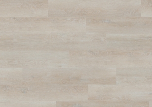 Podłoga winylowa  ter Hürne  Comfort Seal Wood Edition Dąb Stockholm Deska