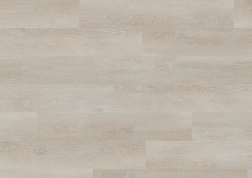 Podłoga winylowa  ter Hürne  Comfort Seal Wood Edition Dąb Stockholm Deska