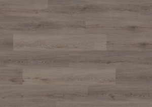 Podłoga winylowa  ter Hürne  Comfort Seal Wood Edition Dąb Triest Deska