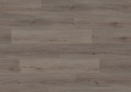 Podłoga winylowa  ter Hürne  Comfort Seal Wood Edition Dąb Triest Deska