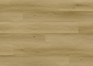 Podłoga winylowa  ter Hürne  Comfort Seal Wood Edition Dąb Zandvoort Długa deska