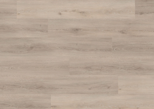 Podłoga winylowa  ter Hürne  Comfort Solid Wood Edition Dąb Brügge Długa deska