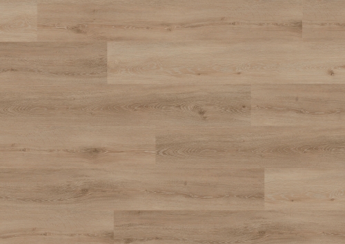 Podłoga winylowa  ter Hürne  Comfort Solid Wood Edition Dąb Budapest Długa deska