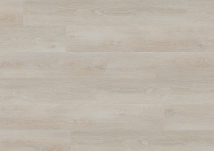 Podłoga winylowa  ter Hürne  Comfort Solid Wood Edition Dąb Stockholm Długa deska