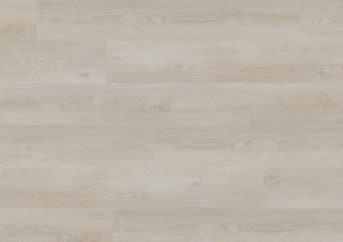 Podłoga winylowa  ter Hürne  Comfort Solid Wood Edition Dąb Stockholm Długa deska