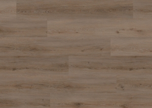 Podłoga winylowa  ter Hürne  Comfort Solid Wood Edition Dąb Riga Długa deska