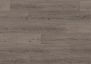 Podłoga winylowa  ter Hürne  Comfort Solid Wood Edition Dąb Triest Długa deska