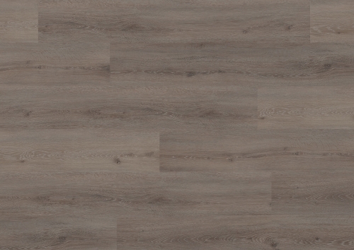 Podłoga winylowa  ter Hürne  Comfort Solid Wood Edition Dąb Triest Długa deska