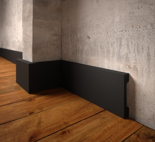 Listwa-przypodlogowa-LPC-28 czarna.png