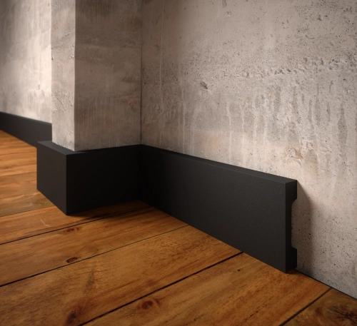 Listwa-przypodlogowa-LPC-23-czarna.png