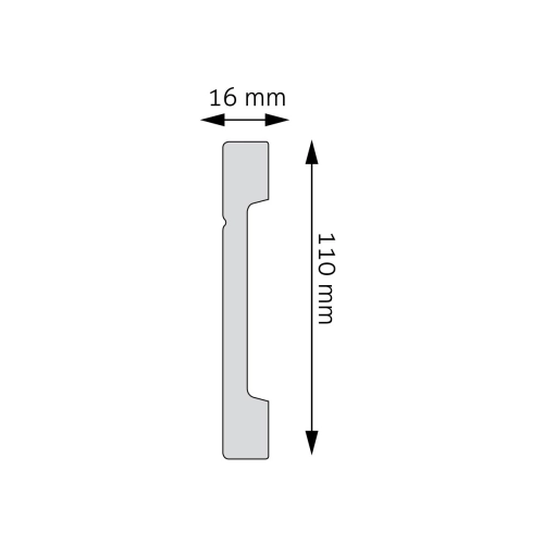 rysunek-techniczny-LPC-20.jpg