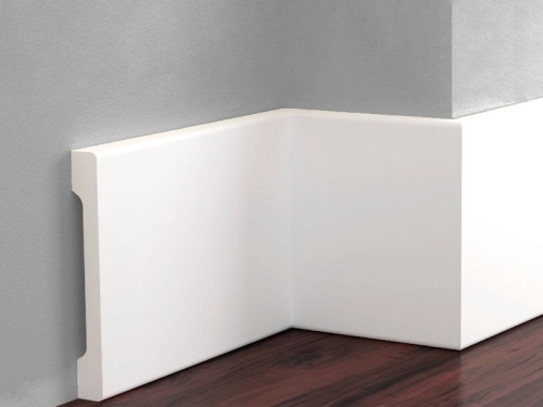 creativa-lpc-38-listwa-przypodlogowa.jpg