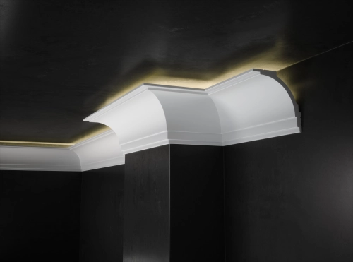 Listwa karniszowa LK-06 LED.jpg