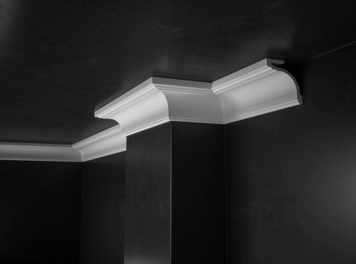 creativa-listwa-karniszowa-LK-05.png