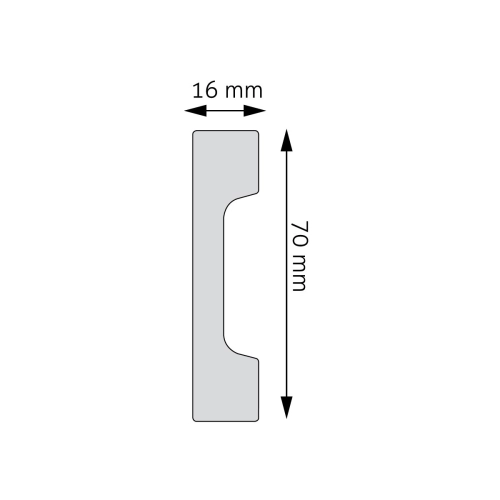 LPC-23.jpg
