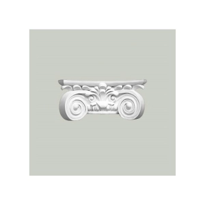 Głowica półkolumny Creativa KG130-2