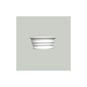 Głowica półkolumny Creativa KG130-1