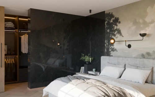 modee-monreale-black-high-gloss-wms-518g-w-sypialni.webp