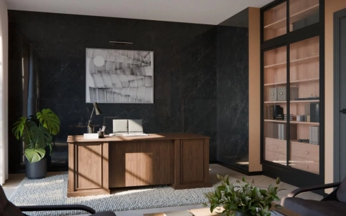 plytka-mineralna-modee-monreale-black-high-gloss-wmt518g-w-salonie.webp