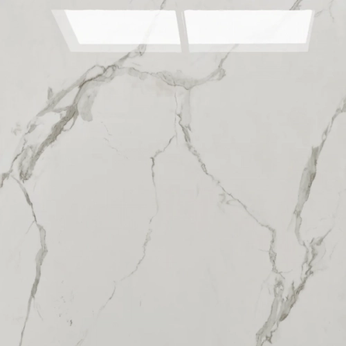 modee-pietra-santa-white-high-gloss-wmt538g.webp