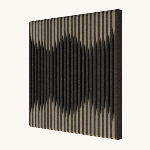 panel-akustyczny-woodbang-art-series-graph-boost-3d-panel-ścienny-pet-modułowy.jpg