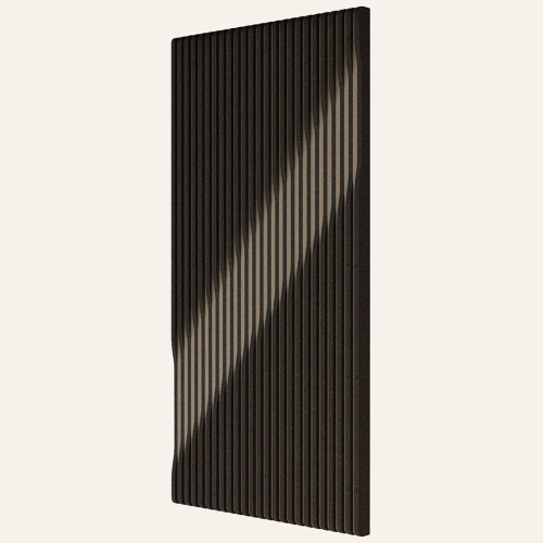 panel-akustyczny-woodbang-art-series-v-cut-l-3d-panel-scienny-pet-modulowy (2).jpg