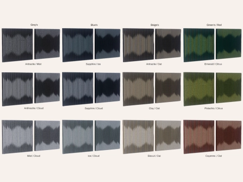 Woodbang-kolory (2).jpg