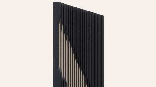 panel-akustyczny-woodbang-art-series-v-cut-l-3d-panel-scienny-pet-modulowy (1).jpg