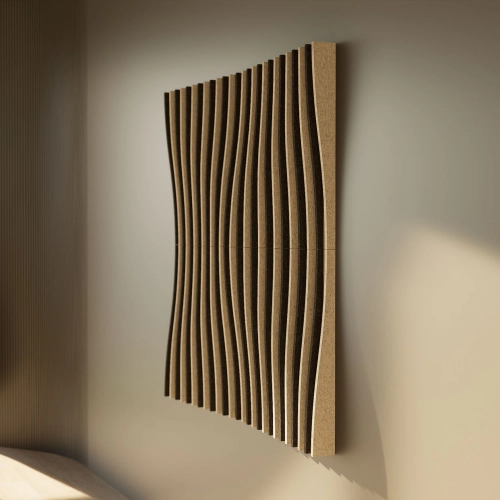 panel-akustyczny-woodbang-parametric-series-standard-3d-panel-scienny-pet-modulowy-zestaw (1).jpg