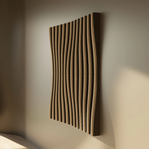 panel-akustyczny-woodbang-parametric-series-standard-3d-panel-scienny-pet-modulowy-zestaw (2).jpg