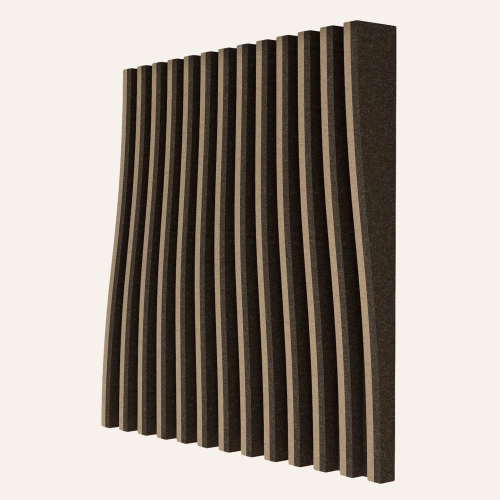 panel-akustyczny-woodbang-parametric-series-even-3d-panel-scienny-pet-modulowy.jpg