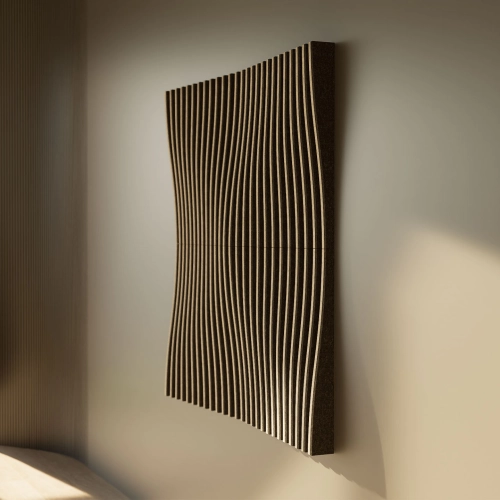 panel-akustyczny-woodbang-parametric-series-even-3d-panel-scienny-pet-modulowy-zestaw (1).jpg