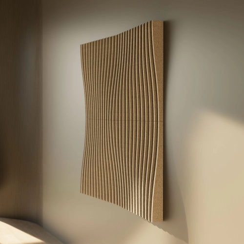 panel-akustyczny-woodbang-parametric-series-even-3d-panel-scienny-pet-modulowy-zestaw (2).jpg
