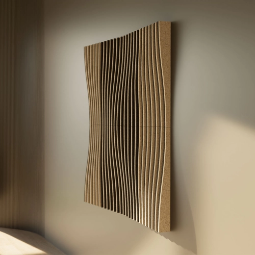 panel-akustyczny-woodbang-parametric-series-break-3d-panel-scienny-pet-modulowy (1).jpg