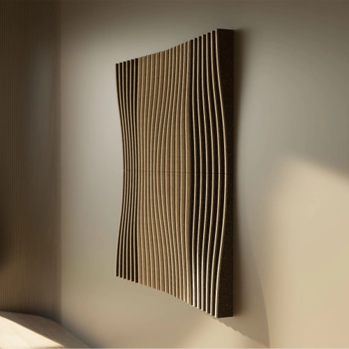 panel-akustyczny-woodbang-parametric-series-break-3d-panel-scienny-pet-modulowy (2).jpg