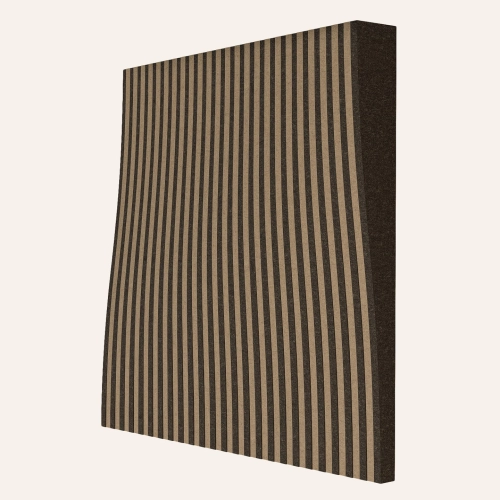 panel-akustyczny-woodbang-parametric-series-density-3d-panel-scienny-pet-modulowy (1).jpg