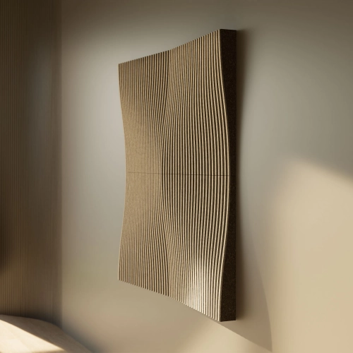 panel-akustyczny-woodbang-parametric-series-density-3d-panel-scienny-pet-modulowy (3).jpg